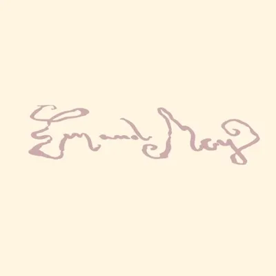 Em&May profile