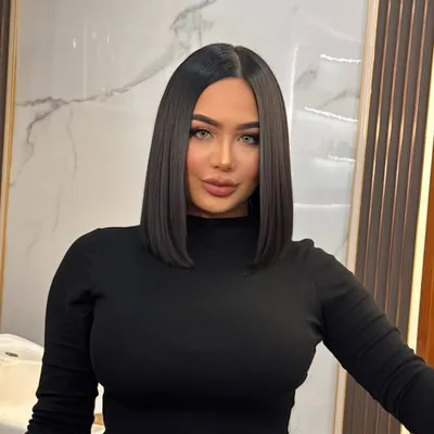Emny Rodríguez profile