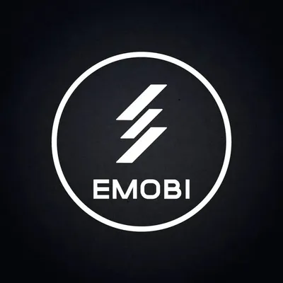 EMOBI profile
