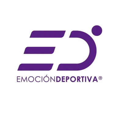 Emoción Deportiva profile