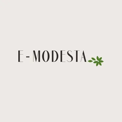 Online Hijab Fashion profile
