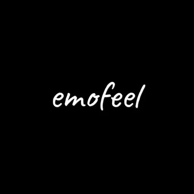 (EMOFEEL= EMOtions + FEELings) profile