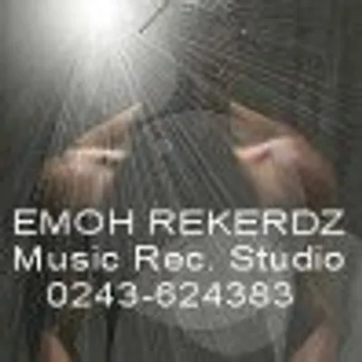Emoh Rekerdz profile