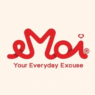 EMOI Ice Cream & Gelato profile