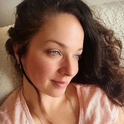 ๐๐๐๐๐๐๐๐ profile