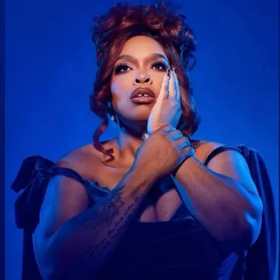 Emoni Wilkins | Artist & Vocal Coach profile