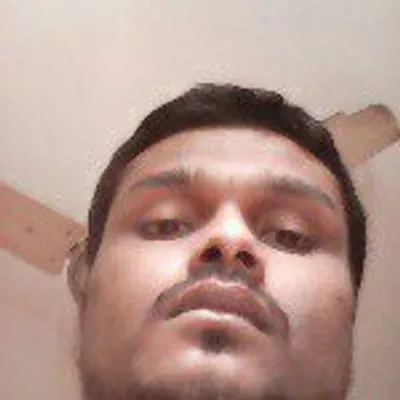 Emon Saha profile