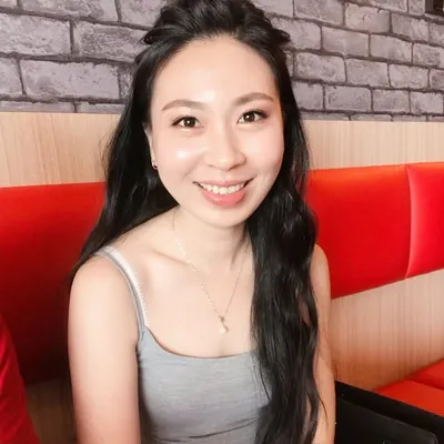 emoon_cheng profile