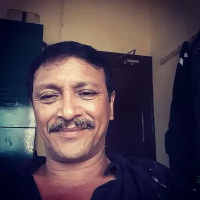 dinesh singh profile