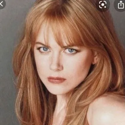 Emo profile