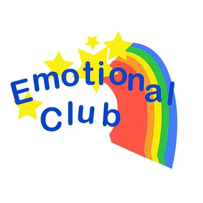 Emotional Club profile
