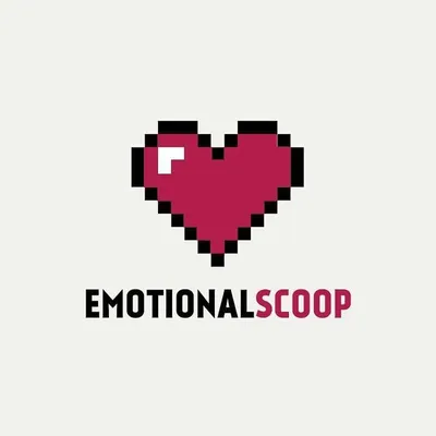 EmotionalScoop profile