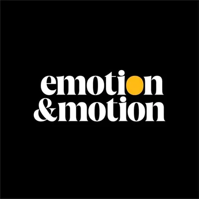 EMOTION & MOTION | Creative wedding photos & video profile