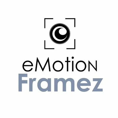 eMotionFrameZ profile