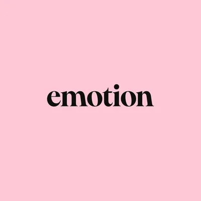 emotion magazin profile