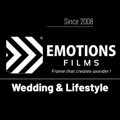 EMOTIONS® FILMS profile