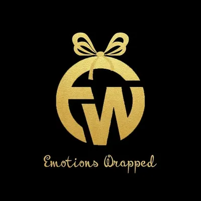 Emotions_wrapped profile