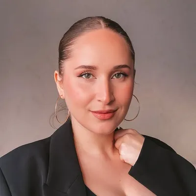 ЕЛЕНА ДРАГНИ | МАНИКЮР КИШИНЁВ | ОДЕССА | NAIL-блогер profile