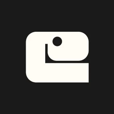 Emotive Brand profile