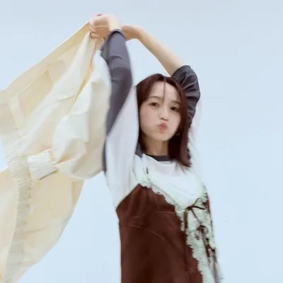 江本るり恵 profile