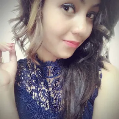 GiRl_WiTh_ThE_bRoKeN_sMiLe_ profile