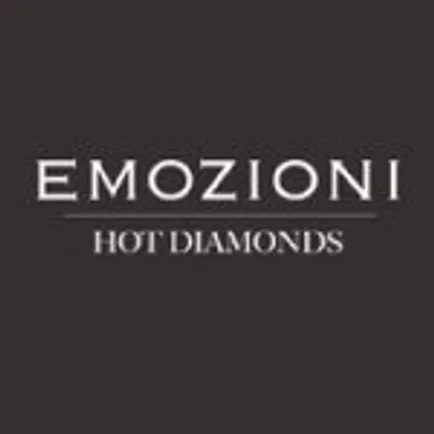 Emozioni profile