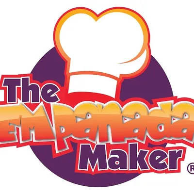 The Empanada Maker Restaurant profile