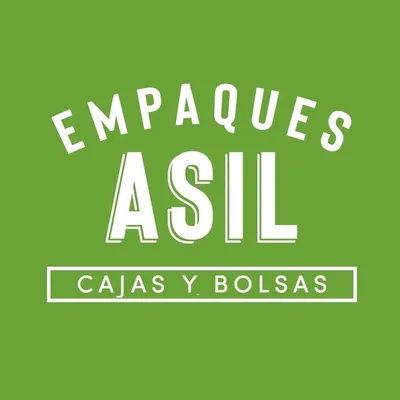 Empaques Asil profile