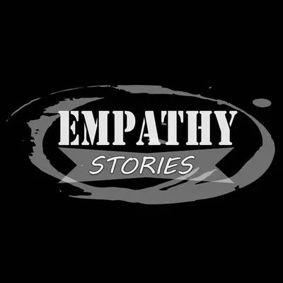 Empathy Stories profile