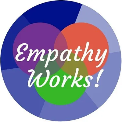 Empathy Works! profile
