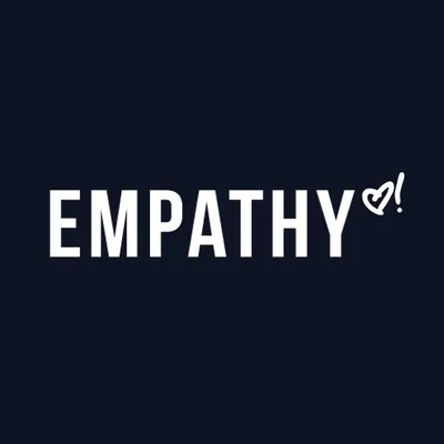 Empathy Wines profile