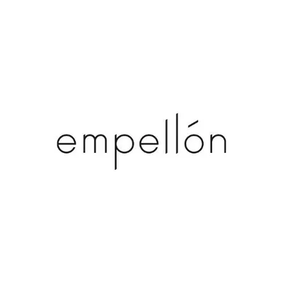 Empellón profile