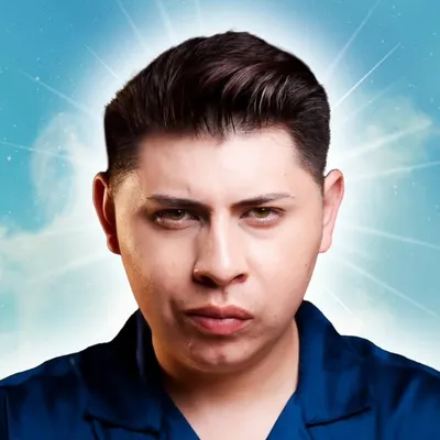 Eduardo Vela profile