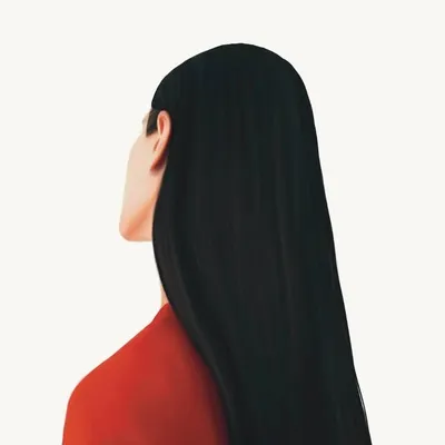 Эстетика profile