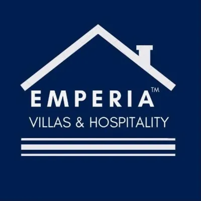 EMPERIA VILLAS & HOSPITALITY profile