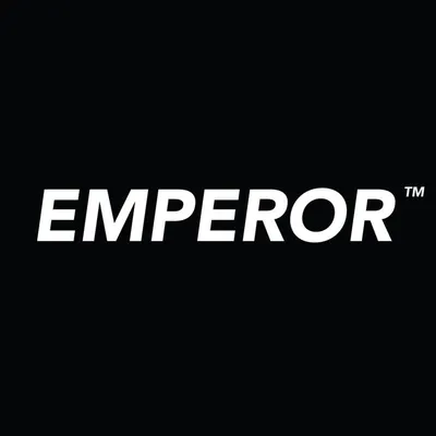 EMPEROR profile