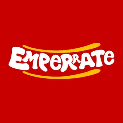 EMPERRATE by. APPORE profile