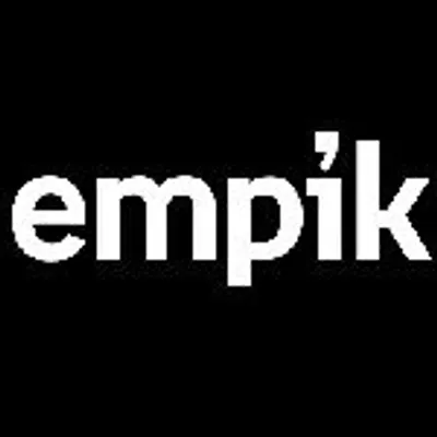 empik profile