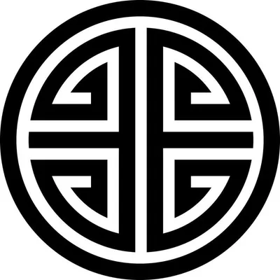 EMPIRE profile