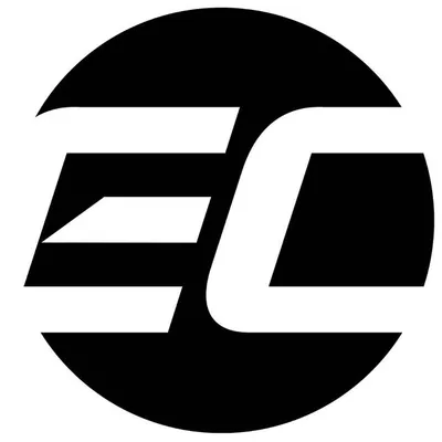 Sales, Service, and Good Times. profile