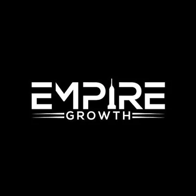Empire Growth profile