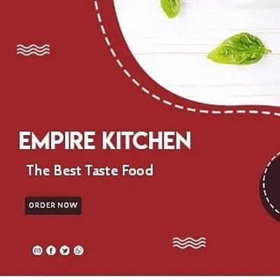 EMPIRE KITCHEN CO profile