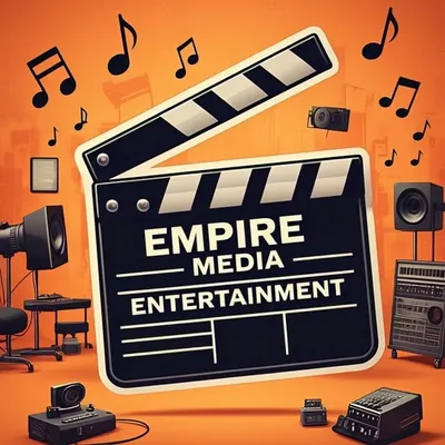 EMPIRE MEDIA ENTERTAINMENT profile