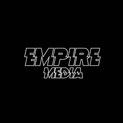Empire profile