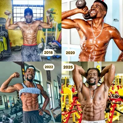 REAL LIFE / BOXING🥊 COACH, PT TRAINER AND MENTAL HEALTH OF LIFE. profile