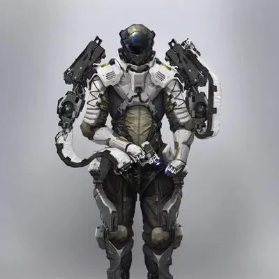 E M P I R E _O F_ F U T U R E profile