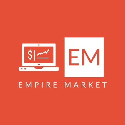 PROFESSIONAL TRADING ( STOCKS AND MORE) profile