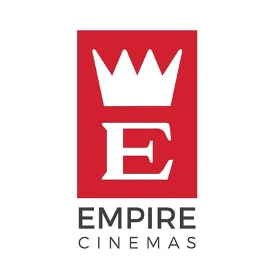 Empire Cinemas Lebanon profile
