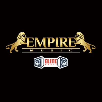Empire Elite Music profile