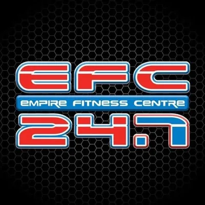 EMPIRE FITNESS CENTRE profile